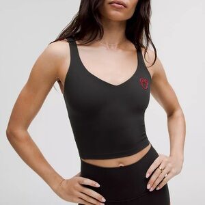 Lululemon Disney Align Tank Top